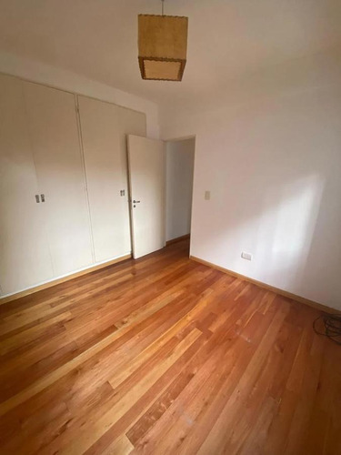 Imagen 5 de 7 de Departamento - Nuñez