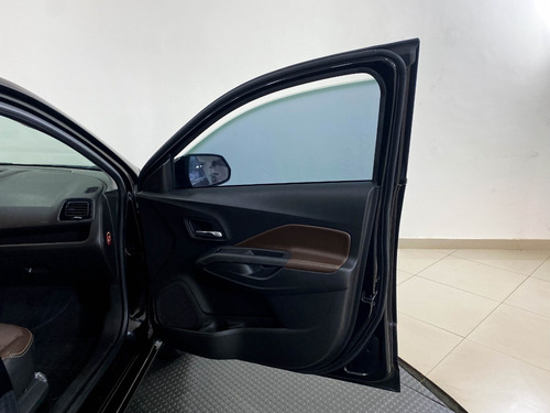 Imagem 19 de 25 de Chevrolet Cobalt