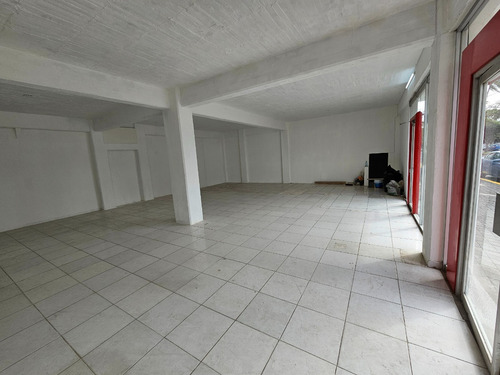 Renta De Oficinas En Avenida Simon Bolivar