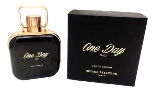 Reyane Tradition One Day Oud - mL a $1389