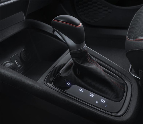 Hyundai Hb20 1.0 Tgdi Sport