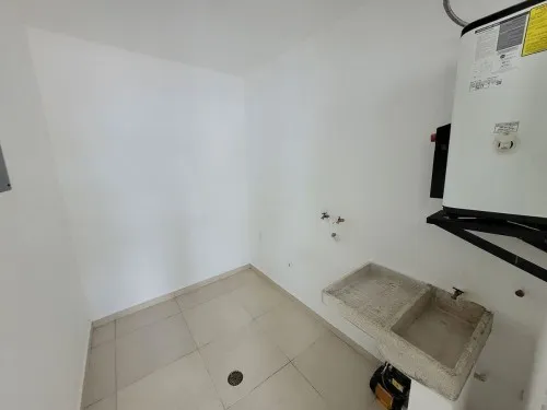 Casa En Venta En Santa Anita