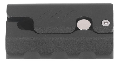 Juguete De Cuchillo De Zanahoria Ritoeasysports, Cuchillo De