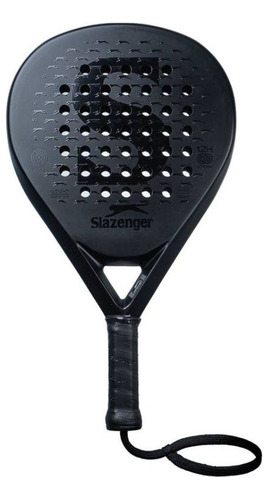 Raqueta De Pádel Slazenger Panter Series Icon (potencia)