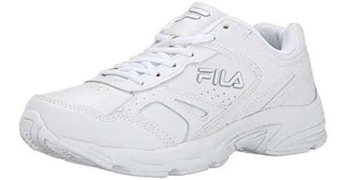 ropa marca fila