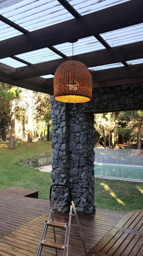 Vendo Send 2 Lote 130- Costa Esmeralda 5 Ambientes 3 Baños