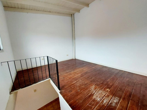 Imagen 8 de 9 de Departamento En Venta En José C Paz
