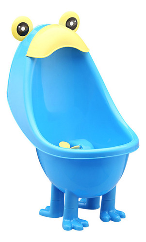 Silla De Entrenamiento Para Ir Al Baño Para Niños