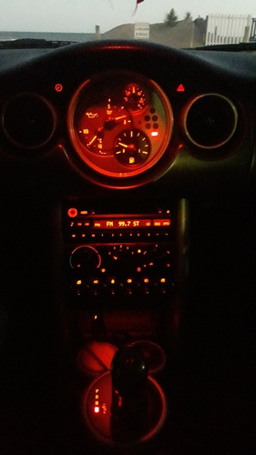 Mini Cooper S Chili S At