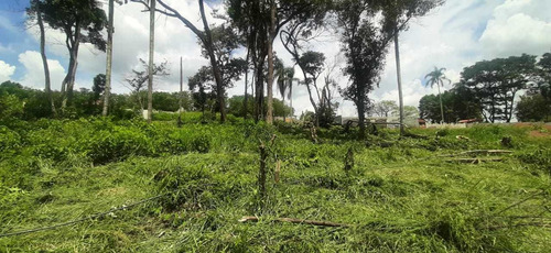 Terrenos Em Mairinque À Venda De Forma Fácil!
