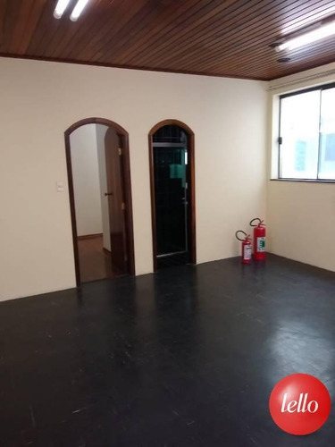 Imagem 3 de 18 de Comercial/industrial - Ref: 25269