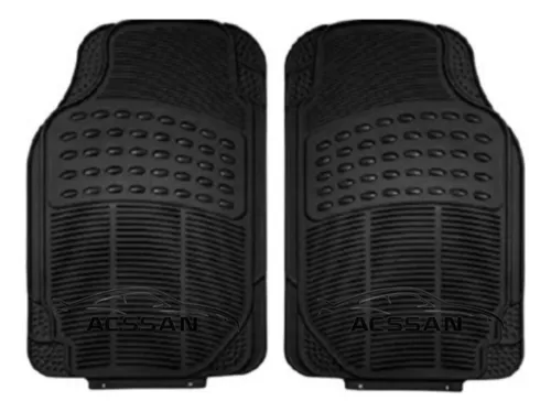 comprar Par Tapetes Uso Rudo Mercedes Benz Glb Amg 2020