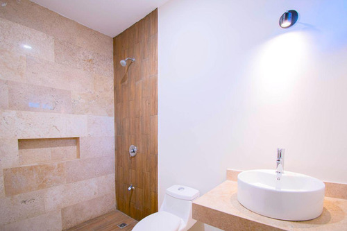 Casa En Venta Merida, Residencial En Dzitya, Modelo C 1 Planta, Octubre 2025.
