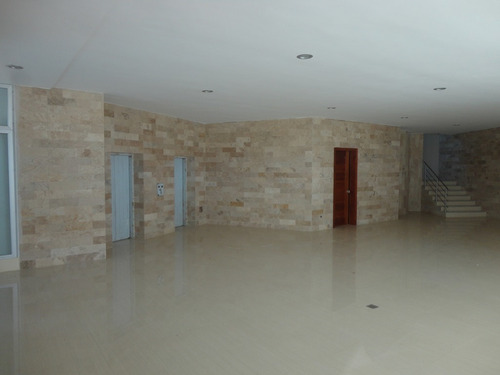 Apartamento Vacacional, Res Atlantica, Marina Privada, Tucacas