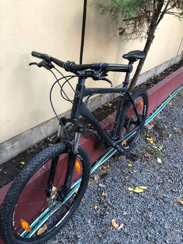 Bicicleta Giant Revel 0