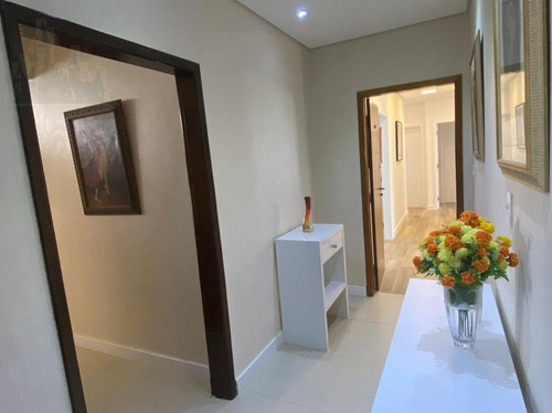 Imagem 5 de 30 de Apartamento Para Venda, 3 Dormitórios, Bela Vista - São Paulo - 1197