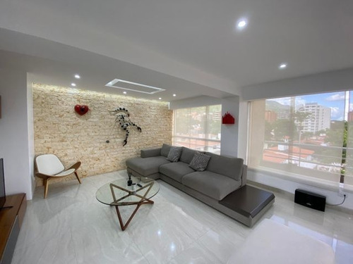 Imagen 3 de 14 de Apartamento En Venta Sebucán 21-21711 Eva Castillo 0414.306.72.20