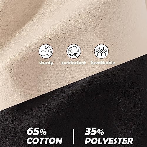 Pacote Lisianthus De 2 Chapéus De Cowboy Masculinos E Femin