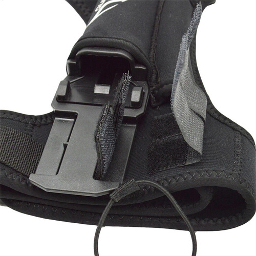 Funda Para Cortador De Buceo Funda Para Cortador De Buceo Ju