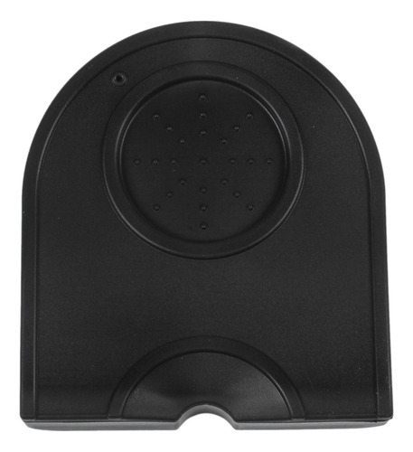 Soporte Manual Para Bolígrafo Barista Coffee Espresso Latte