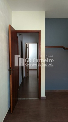 Imagem 14 de 30 de Sobrado Em Condomínio Para Venda No Bairro Vila Araguaia, 3 Dorm, 3 Vagas, 75 M - 1430