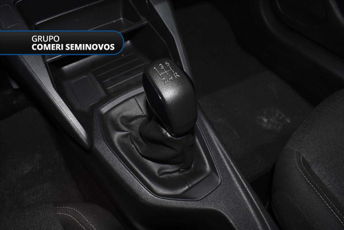 Peugeot 208 1.0 FIREFLY FLEX LIKE MANUAL