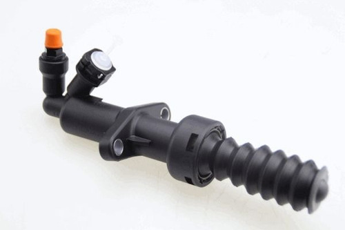 Cilindro Embrague Original Peugeot Expert Jumpy 407