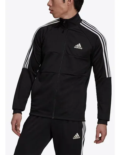 Deportes La Serena X Adidas