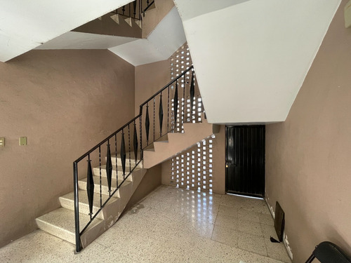 Imagen 16 de 22 de Proyecto Inmobiliario En Venta Con Uso Mixto En La Zona Centro De Querétaro.