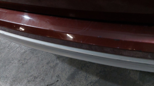 Honda CR-V 2.4 I-STYLE