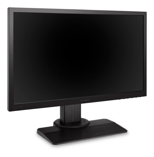 Imagen 2 de 6 de Monitor Gaming Viewsonic Xg240r 24