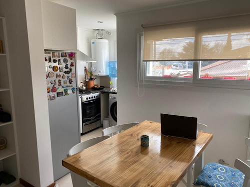 Venta De Hermoso Departamento En Ituzaingó Al 700