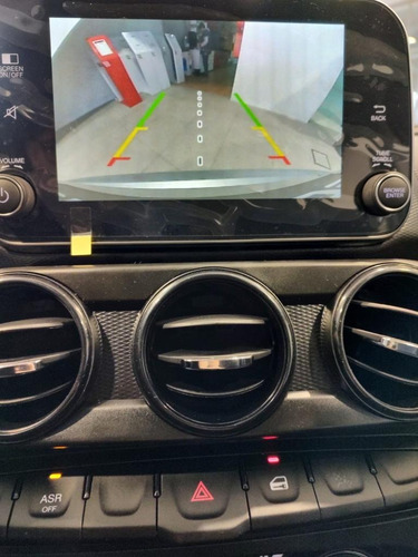 Fiat Cronos 1.3 Gse Drive Pack Conectividad