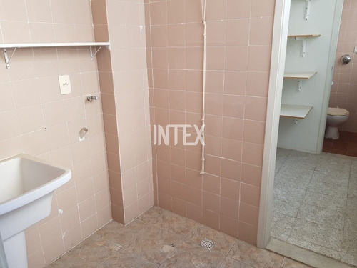 Imagem 19 de 28 de Oportunidade Em Icaraí - 2 Quartos , Com 1 Vaga - Ap01609 - 69945741