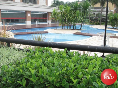 Imagem 30 de 30 de Apartamento - Ref: 242290
