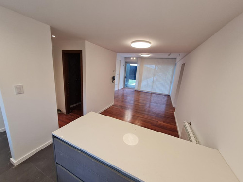 Imagen 7 de 29 de Departamento 3 Ambientes Con Cochera En City Bell Calle Cantilo - Dacal Bienes Raices
