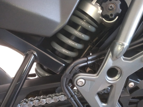 Imagen 10 de 10 de Bmw F800gs Full Cordasco Austral Neuquén (p)