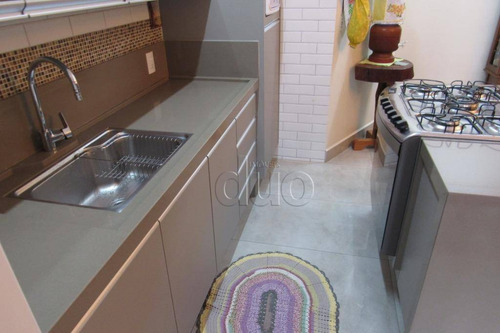 Imagem 12 de 25 de Casa Com 4 Dormitórios À Venda, 235 M² Por R$ 750.000,00 - Prezotto - Piracicaba/sp - Ca3391