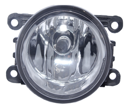 Neblinero Para Suzuki Jimny 1.3 M13a Sn413v-6 2006 2012