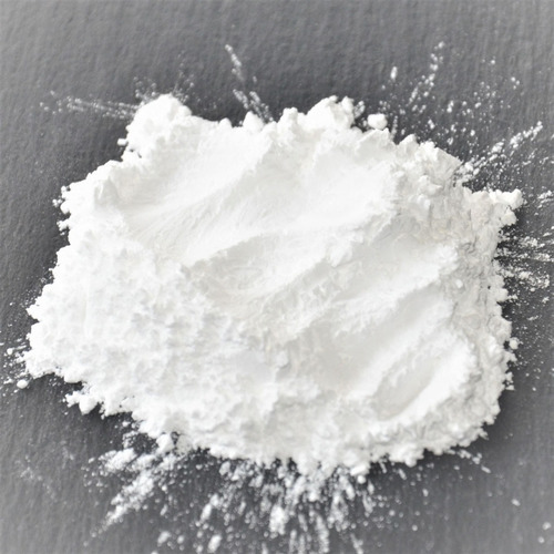 Sodium Cocoyl Isethionate 500gr