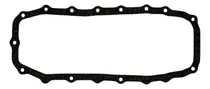 Comprar Junta De Carter Fiat Fiorino Xmf Nuevo Palio 326 Uno 1.4 Evo