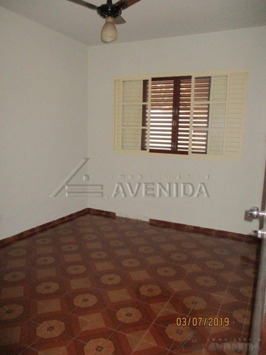 Imagem 7 de 15 de Casa - Waldemar Hauer - Ref: 4016 - V-1222
