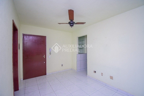 Imagem 4 de 15 de Apartamento - Jardim Do Salso - Ref: 368842 - L-368842