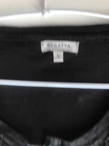 Polera regatta mujer new arrivals
