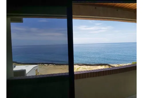 Apartamento Venta Macuto Ml