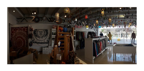 Imagen 5 de 7 de Venta Locales Comerciales La Falda