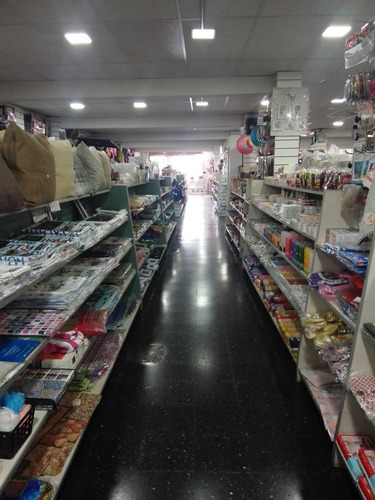 Imagen 9 de 20 de Fondo De Comercio En Alquiler Ubicado En Lomas De Zamora, G.b.a. Zona Sur