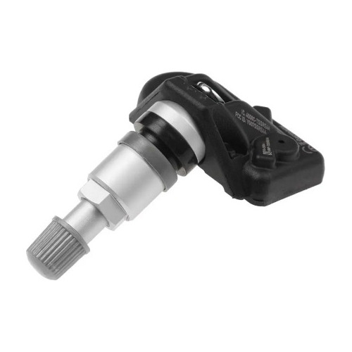 Sensor Presión Neumático A0009057205 Mercedes Benz Sprinter