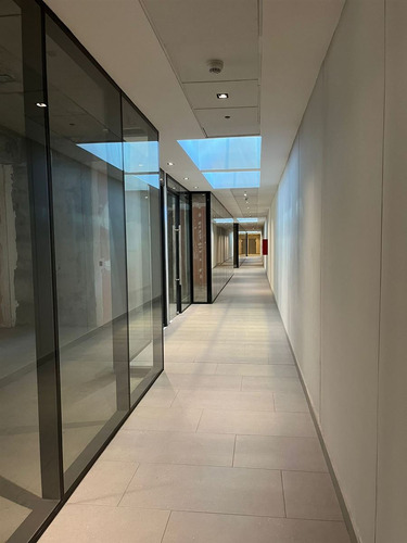 Oficina En Venta En Las Condes