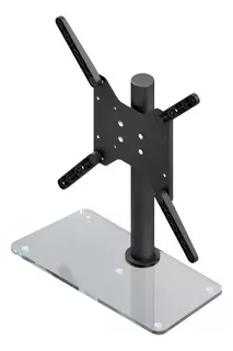 Suporte Avatron MTV-2755 de mesa para TV/Monitor de 27" até 55"